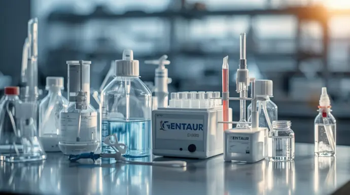 Cy5.5 biotin conjugate - 5 mg