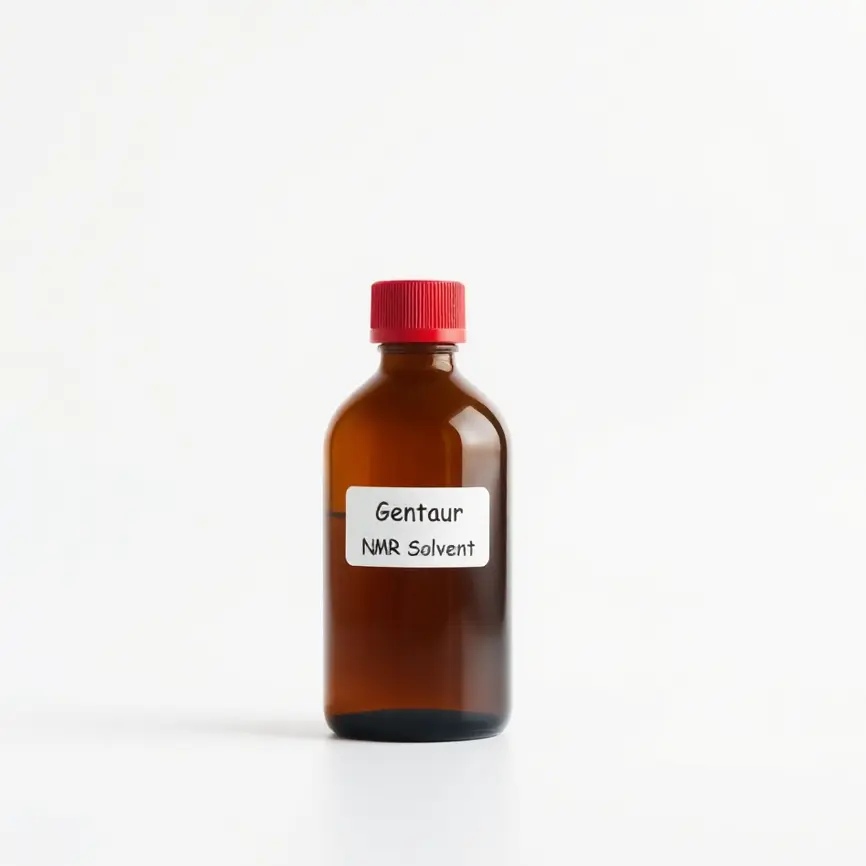 Aspartame - 1g