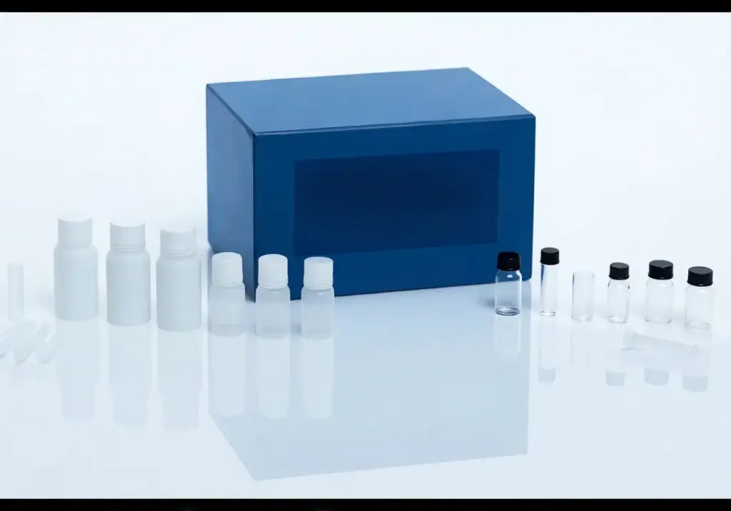 AllTaq PCR Core Kit (250 u)