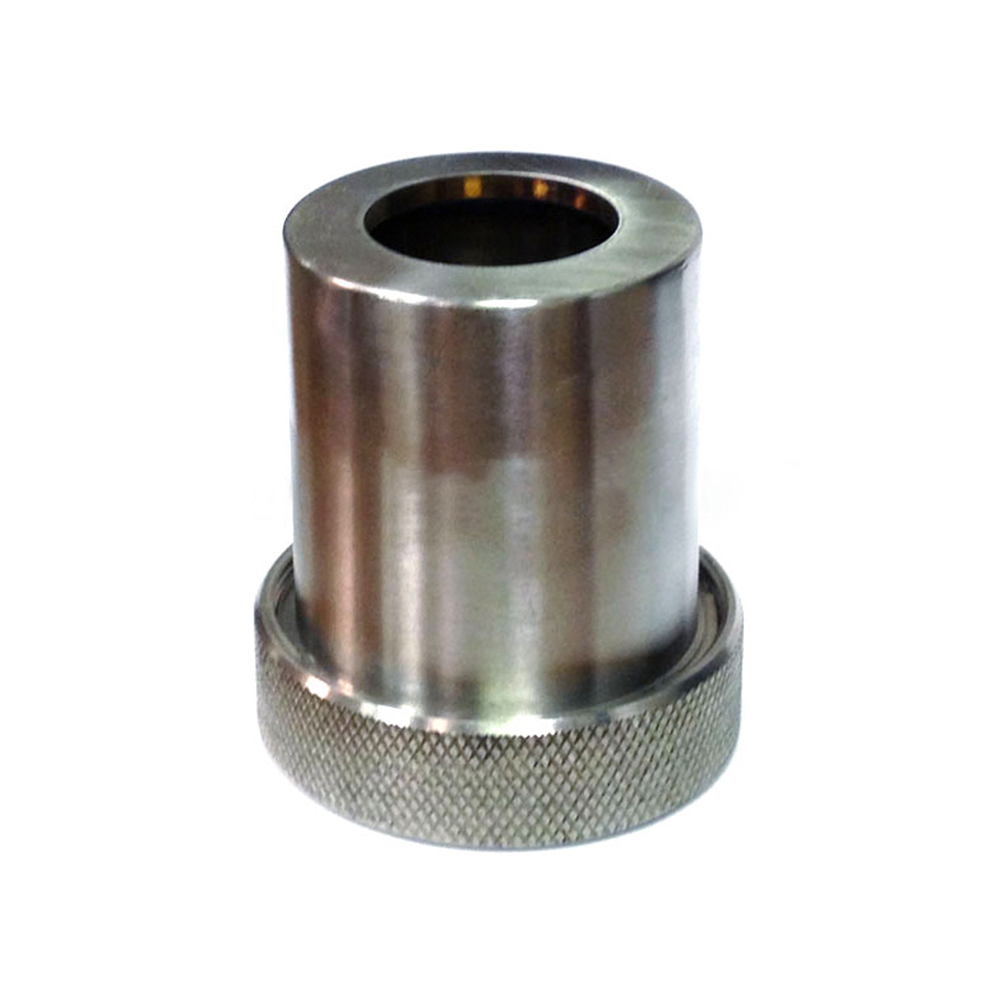 Yttrium Stabilized Zirconium Oxide Grinding Balls