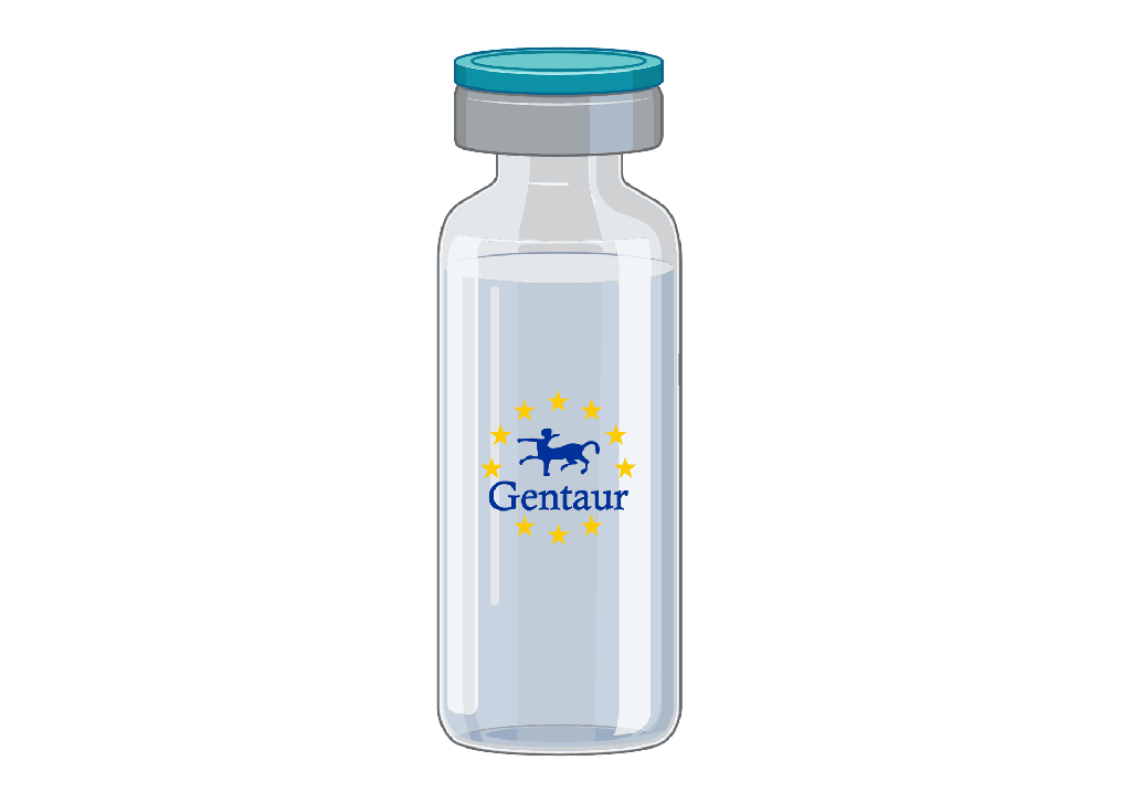 Tetrahydrofuran (stabilized with BHT) 