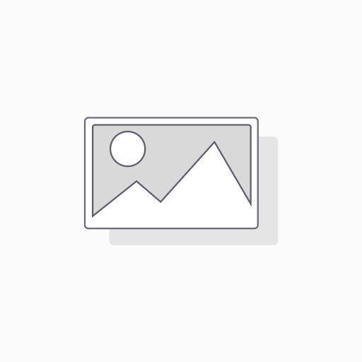 [62-MP-706-BLC] Mouse BLC Peyer's Patches Paraffin Sections   