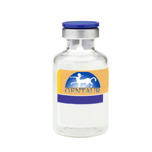 [GEN - PL12-025] Recombinant Human Siglec-9, His Tag