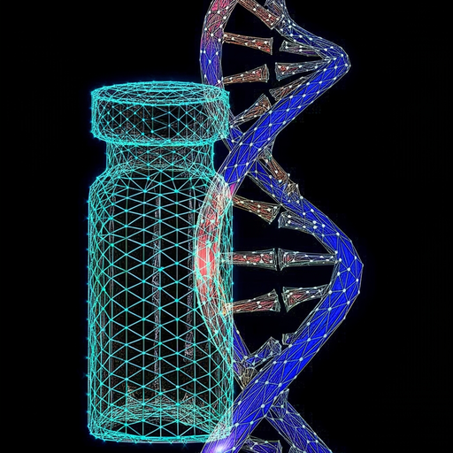 [HD-101] Human Skin cDNA-Oligo-dT
