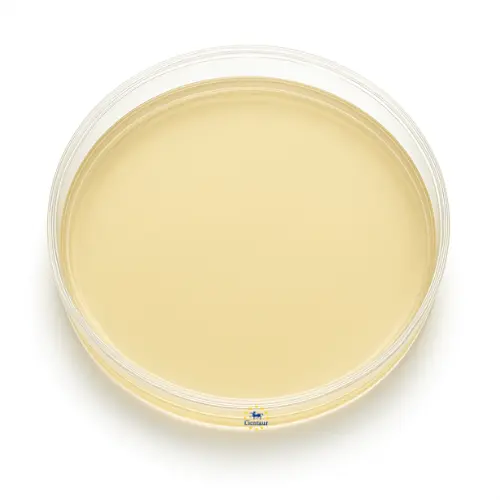 [FM-U348] USP RINSING AND DILUTING FLUIDS
