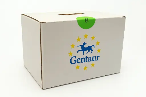 [FM-MS-VM-220-UK] Vortex Mixer YP-61, 220V