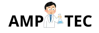 amp-tec